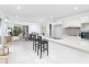 6 Beachwood Street, Redland Bay QLD 4165