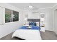 6 Beachwood Street, Redland Bay QLD 4165
