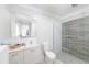 6 Beachwood Street, Redland Bay QLD 4165