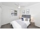 6 Beachwood Street, Redland Bay QLD 4165