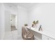 6 Beachwood Street, Redland Bay QLD 4165