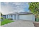 6 Beachwood Street, Redland Bay QLD 4165