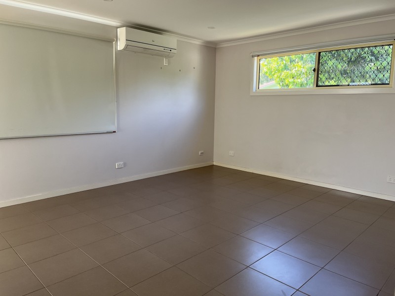 9/5 Atkinson St, Middlemount QLD 4746