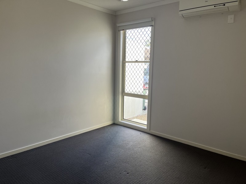 9/5 Atkinson St, Middlemount QLD 4746