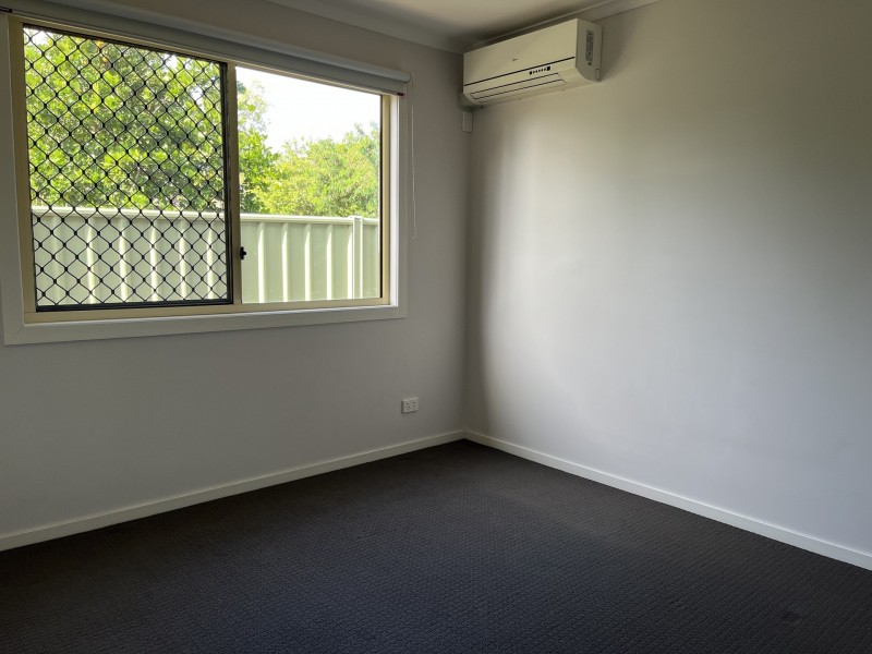 9/5 Atkinson St, Middlemount QLD 4746