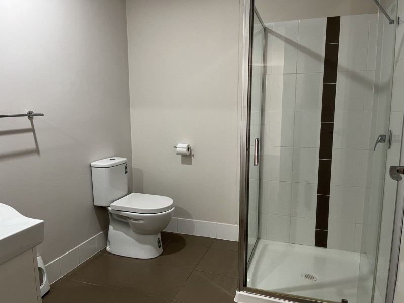 9/5 Atkinson St, Middlemount QLD 4746