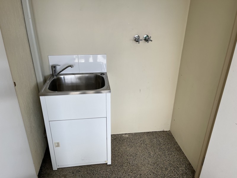 9/5 Atkinson St, Middlemount QLD 4746