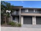 74/12 KIMBERLEY, Redbank Plains QLD 4301