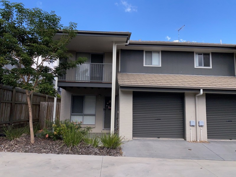 74/12 KIMBERLEY, Redbank Plains QLD 4301
