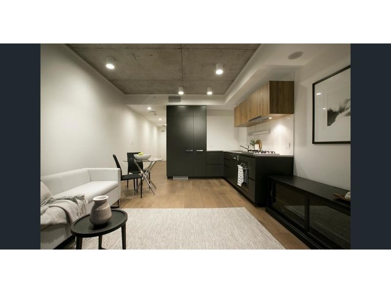 714/21 Buchanan Street, West End QLD 4101