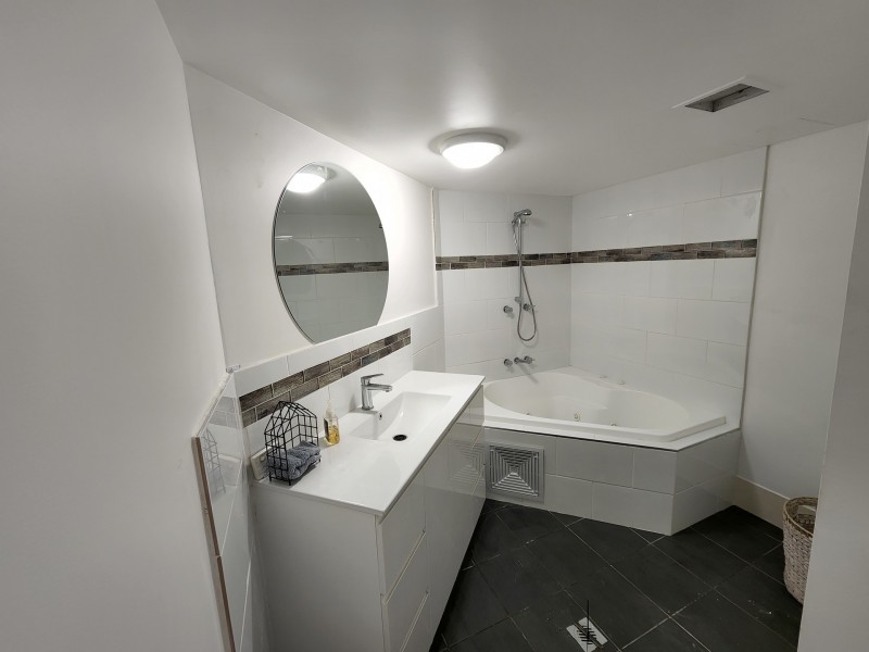 10/5 Links Court, Woorim QLD 4507