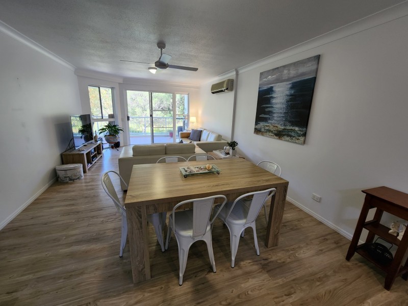 10/5 Links Court, Woorim QLD 4507