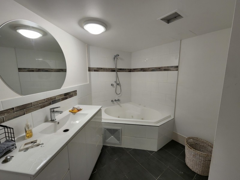 10/5 Links Court, Woorim QLD 4507