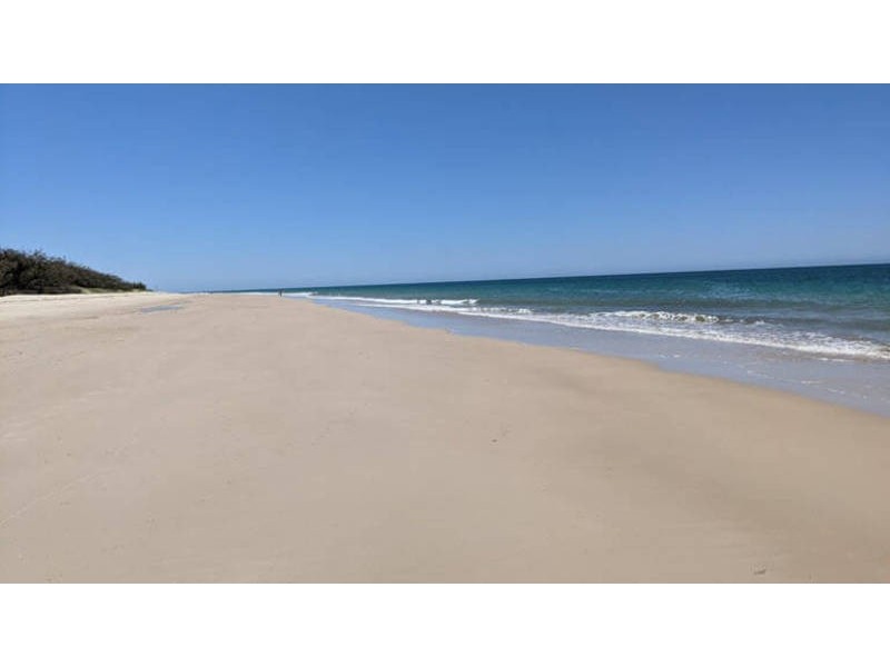 10/5 Links Court, Woorim QLD 4507