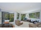 4/6 Albert Street, Burleigh Heads QLD 4220
