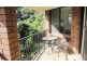 4/6 Albert Street, Burleigh Heads QLD 4220