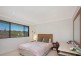 4/6 Albert Street, Burleigh Heads QLD 4220