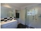 4/6 Albert Street, Burleigh Heads QLD 4220