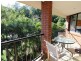 4/6 Albert Street, Burleigh Heads QLD 4220