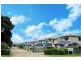 33/337 Spring Street, Kearneys Spring QLD 4350