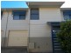 33/337 Spring Street, Kearneys Spring QLD 4350