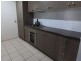 33/337 Spring Street, Kearneys Spring QLD 4350