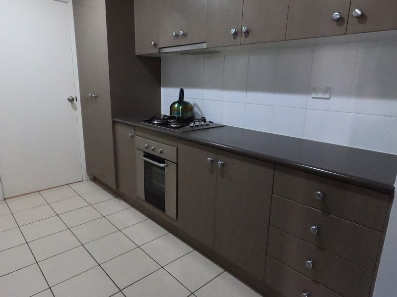 33/337 Spring Street, Kearneys Spring QLD 4350