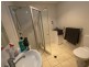 33/337 Spring Street, Kearneys Spring QLD 4350