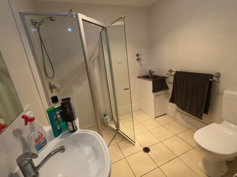 33/337 Spring Street, Kearneys Spring QLD 4350