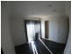 33/337 Spring Street, Kearneys Spring QLD 4350