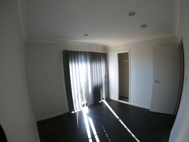 33/337 Spring Street, Kearneys Spring QLD 4350