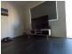 33/337 Spring Street, Kearneys Spring QLD 4350