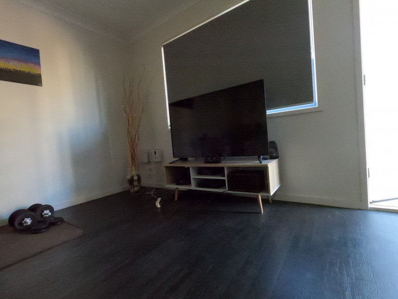 33/337 Spring Street, Kearneys Spring QLD 4350