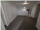 33/337 Spring Street, Kearneys Spring QLD 4350