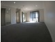 33/337 Spring Street, Kearneys Spring QLD 4350