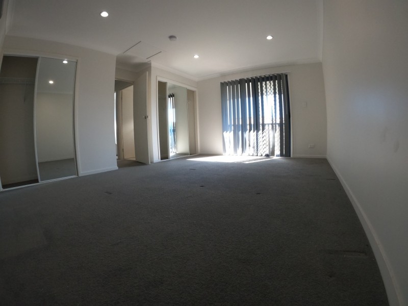 33/337 Spring Street, Kearneys Spring QLD 4350