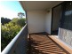 33/337 Spring Street, Kearneys Spring QLD 4350