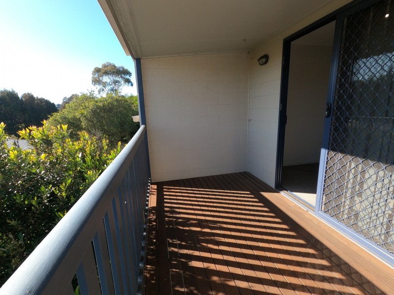 33/337 Spring Street, Kearneys Spring QLD 4350