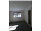 33/337 Spring Street, Kearneys Spring QLD 4350