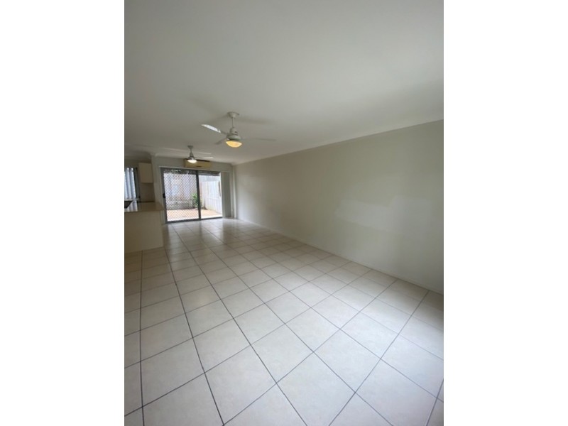 116-136 Station Road, Loganlea QLD 4131