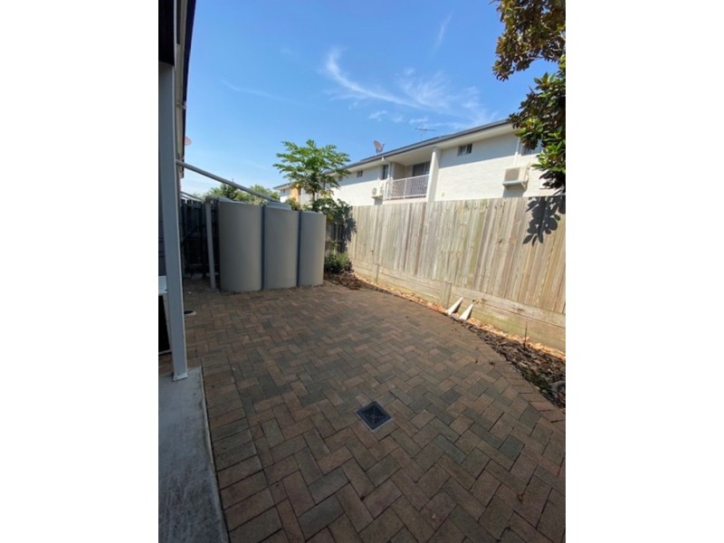 116-136 Station Road, Loganlea QLD 4131