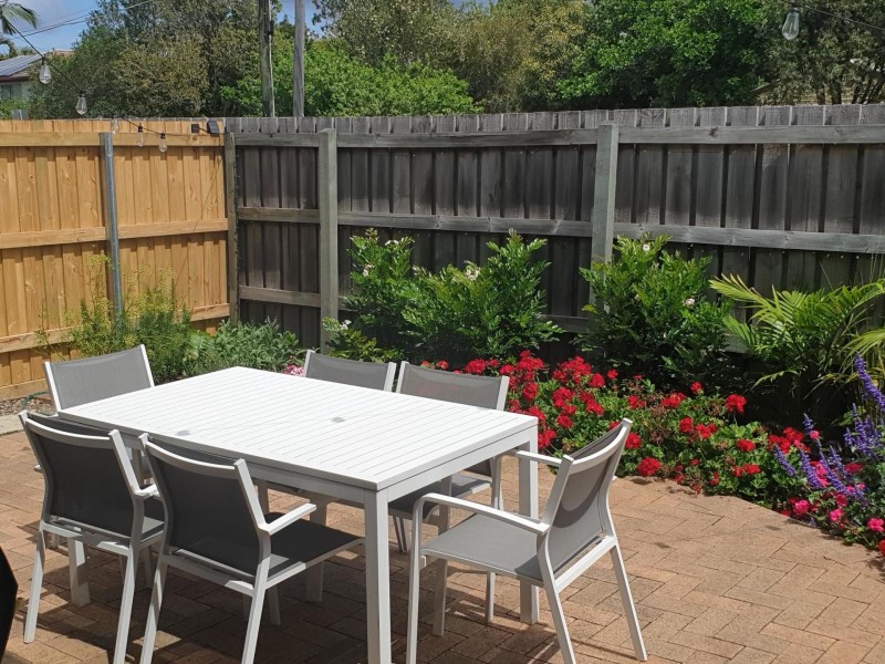 116-136 Station Road, Loganlea QLD 4131