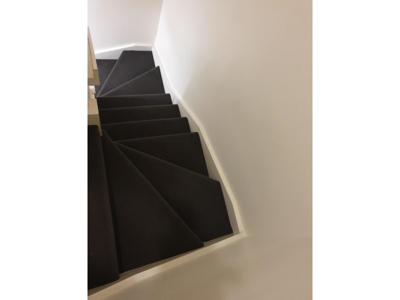 116-136 Station Road, Loganlea QLD 4131