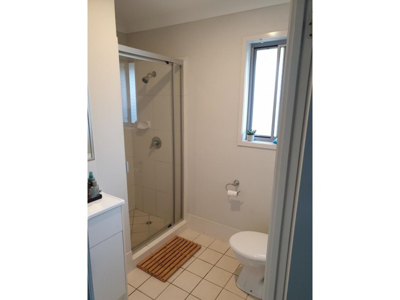 116-136 Station Road, Loganlea QLD 4131