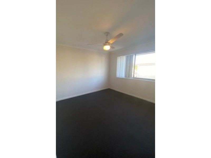 116-136 Station Road, Loganlea QLD 4131