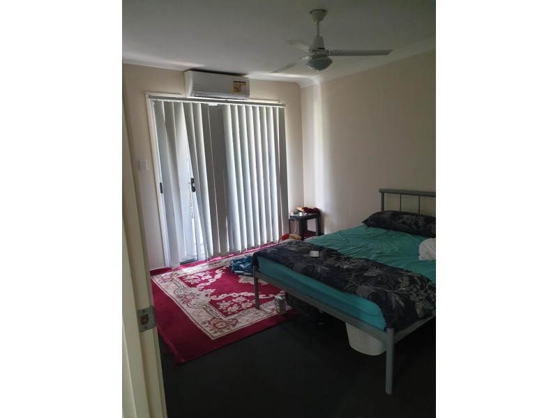 116-136 Station Road, Loganlea QLD 4131