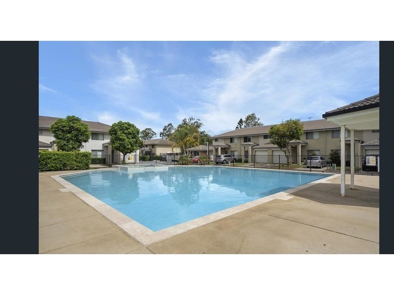 116-136 Station Road, Loganlea QLD 4131