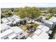 2 Bedroom/42 Sorrento Street, Wynnum West QLD 4178