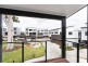 2 Bedroom/42 Sorrento Street, Wynnum West QLD 4178