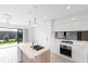2 Bedroom/42 Sorrento Street, Wynnum West QLD 4178
